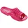 Beco Badeschuhe Pink 41