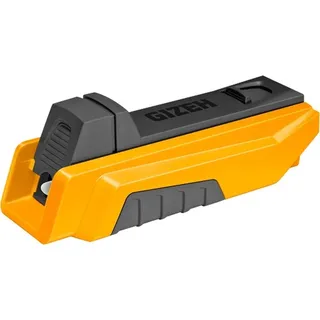 Gizeh Vario Stopfer