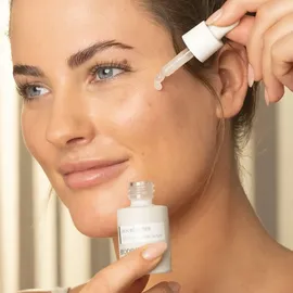 Biodroga Skin Booster Niacinamid Serum 15 ml