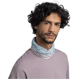 Buff Coolnet Uv® Multifunktionstuch Lasea Multi Unisex Erwachsene
