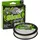Berkley Sick Braid - White / 23.6kg, Farbe:White