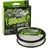 Berkley Sick Braid - White / 23.6kg, Farbe:White