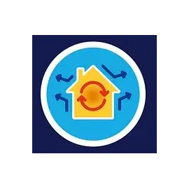 Tesa tesamoll® INSULATION Dichtungsband braun 9,0 mm x 6,0 m 1 Rolle