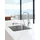 Hansa HansaRonda Niederdruck 55231103