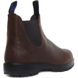 Blundstone 1477 Herren Braun 44