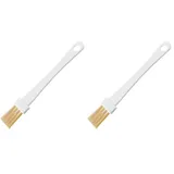 Zenker Pinsel, 17 cm (Packung mit 2)