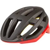 Endura FS260-Pro Mips 58-63 cm Herren rot 2025