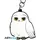 Abysse Deutschland HARRY POTTER - Keychain PVC "Hedwig"