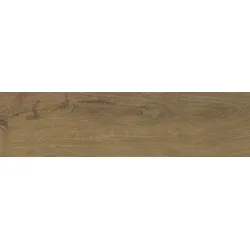 Multi Salem Bodenfliese braun 15,5x62 cm matt SALEM156BR