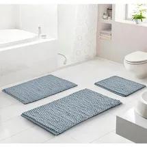 GRUND Marla 70 x 120 cm salbeigrün