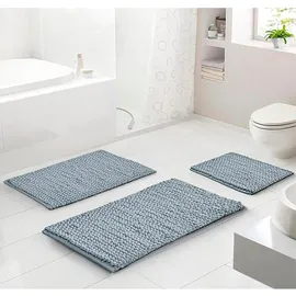 GRUND Marla 70 x 120 cm salbeigrün