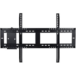 Optoma OWMFP01 Wandhalterung für interaktive Flachbildschirme 65", 75" und 86"