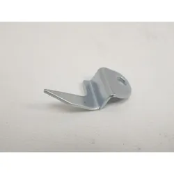 Metallkraft Zeiger MTS 356-4B für Skala