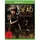 The Walking Dead - Season 2 (PEGI) (Xbox One)