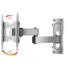 VCM VCM-17613 15-37"