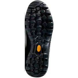 Mammut Blackfin III WP High Winterstiefel (Größe 46