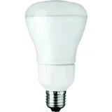 Philips MASTER PL-Electronic 20W/840 E27