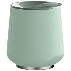 Fellow Ruby Weinbecher - Mint Chip, 354ml