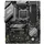 MSI B650 Gaming Plus WIFI