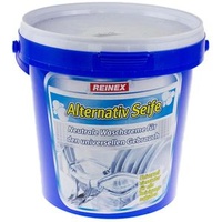 Reinex Alternativ Seife, Eimer, 1 Liter
