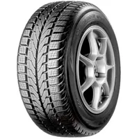 Toyo Vario V2+ 195/70 R15 97T