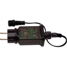 Sirius Home Sirius Top-Line System Transformator