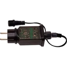 Sirius Home Sirius Top-Line System Transformator