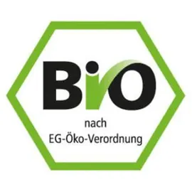 Huober Salzbrezeln groß 5x2St 200g