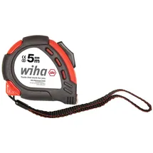 Wiha Maßband 5 m