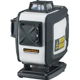 LASERLINER PrecisionPlane-Laser 4G Pro