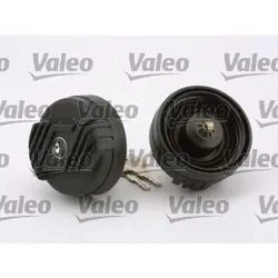 Verschluss Kraftstoffbehälter VALEO 247558 für Lancia Fiat Peugeot Citroën Thema