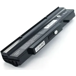 AGI Akku kompatibel mit Fujitsu-Siemens Esprimo Mobile V6535