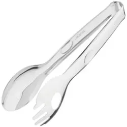 WESTMARK Greifling Salat-/Servierzange, 22 cm 12772270 , 1 Stück