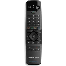 Formuler Z11 Pro BT1-Edition 4K UHD Android 11