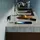 Twelve South Twelve south, PowerBug 35W USB-C PD & Qi 15W Wandladegerät, Schwarz - Schwarz