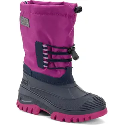 CMP Ahto Ibis Kinder-Schneestiefel 30