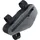 Evoc Multi Frame Pack WP M carbon grey