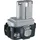 Makita Akku-9134 Ni-Mh