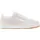 Pure Grey 2 / Cloud White / Reebok Rubber Gum-03 37,5