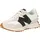New Balance 327 Sneaker Moonbeam/Black, 41