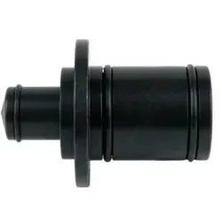 KS Tools C-Bügelaufnahmeadapter