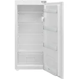 Vestel HTR14252 Einbaukühlschrank (193 l, 1220 mm hoch, Weiß)
