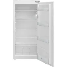 Vestel HTR14252 Einbaukühlschrank (193 l, 1220 mm hoch, Weiß)
