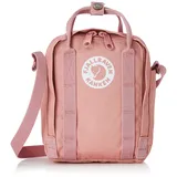 2,5 l lilac pink