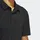 adidas ULTIMATE365 SOLID schwarz S