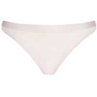 MEY Brasil Serie Poetry Fame XS Damen