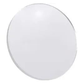 Deko-Light Deko Light Dione 930864 Streuscheibe