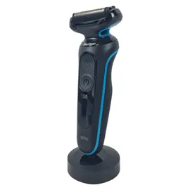 Braun Series 5 50-M4500cs