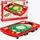 BRIO Tischfußball-Flipper