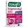 Klosterfrau Taxofit Vitamin B12 Tabletten 30 St.
